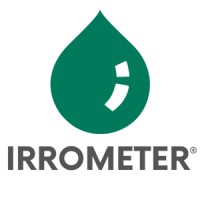 Irrometer Company Inc. logo - Similar company to Fourier System