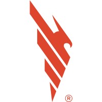 Hawkston, LLC logo - Similar company to The Redicool Company