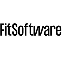 Fitsoftware OÜ logo - Similar company to Fit Software