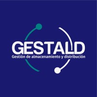 Gestald Rafaela logo - Similar company to Pc3 Argentina