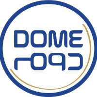 dome-bh logo - Similar company to Eldoobe