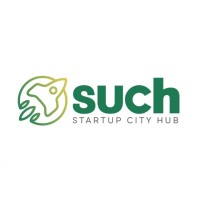 Startup City Hub Ltd logo - Similar company to Zeromarketingsolution