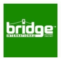 BRIDGE INTERNATIONAL CONSULTANCY AND MIGRATION LIMITED logo - Similar company to Tkl College