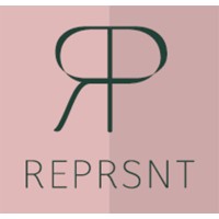 RePrsnt Kft logo - Similar company to Branded Logistics