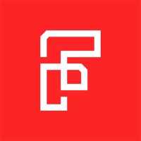 FreeCopy logo - Similar company to Security Origin