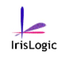 IrisLogic Inc logo - Similar company to Pllc Software Solutions