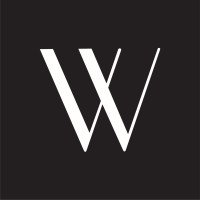 The Wendling Group (TVC)