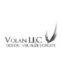 Volan LLC logo - Similar company to Looop