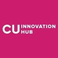 CU Innovation Hub logo - Similar company to Singhdam Policy Hackathon