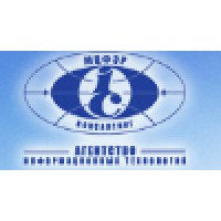 International Center Of Financial And Economic Development