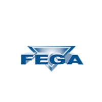 FEGA logo - Similar company to Escape Santos
