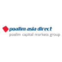 Poalim Asia Direct