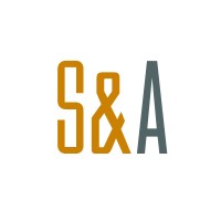 Shanks & Associates, P.C. logo - Similar company to Dossdocs.Com