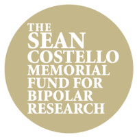 The Sean Costello Memorial Fund For Bipolar Research