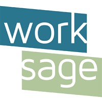 Worksage
