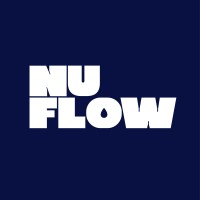 Nu Flow Benelux logo - Similar company to Buitendijk Techniek B.V.