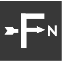 Ferment Nation, LLC logo - Similar company to Kbt Realty Group - Associated With Keller Williams