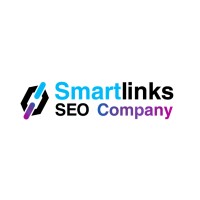 Smartlinks SEO Company logo - Similar company to Seologist Inc. - Seo Company In Toronto