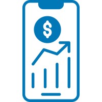Sales Capability Forensics logo - Similar company to Mp Recruitment | Meaningful Partnerships