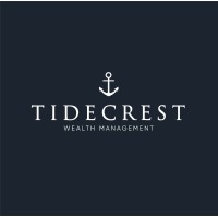 Tidecrest Wealth Management, LLC logo - Similar company to Marhilus Ventures