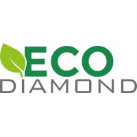 ECO DIAMOND LIMITED logo - Similar company to Ecosave365