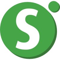 SamuiWeb Co., Ltd. logo - Similar company to Dara Agency