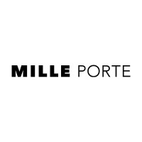 MILLEPORTE (K.K. B4F) logo - Similar company to Uconnect