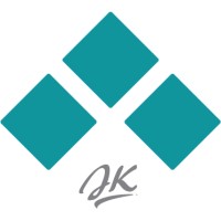 JKG Infratech Private Limited logo - Similar company to Inter Dominion Sales Agencies