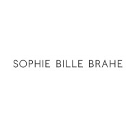 Sophie Bille Brahe ApS logo - Similar company to Josephine Studio