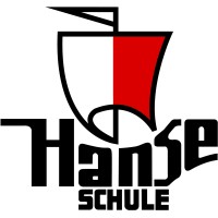 Hanse-Schule für Wirtschaft und Verwaltung logo - Similar company to Glowceuticals