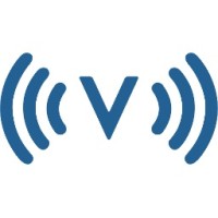 VoiceShot, LLC logo - Similar company to Ftt Llc