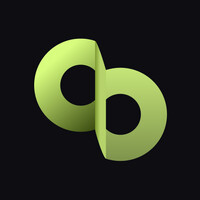 Superdev logo - Similar company to Afitpilot