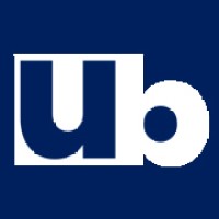 BENNATO ULISSE & FIGLI S.r.l. logo - Similar company to Morello Service