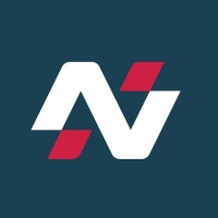 Nutrifast logo - Similar company to Nutrifast Alimentação