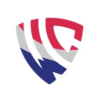 Wear-Concepts, Inc. logo - Similar company to Formaco Forgings And Castings