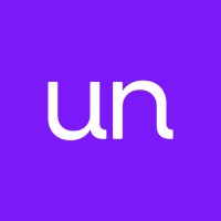 unreconciled logo - Similar company to Lyeloon