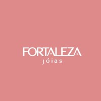 Grupo Fortaleza Joias logo - Similar company to Bebêtenkitê