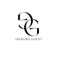 Georgina Gould logo - Similar company to Global Community Resourcing