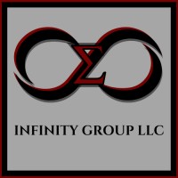 Infinity Group LLC logo - Similar company to The Infinity Group Ab