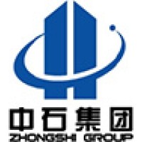 Puyang Zhongshi Group Co., Ltd. logo - Similar company to Tianjin Nova Energy Tech Ltd