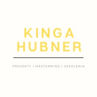 Kinga Hubner