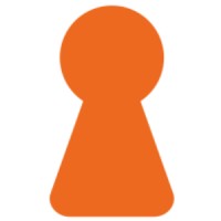 Primesoft Bilişim Arge Danışmanlık logo - Similar company to Itcraft Bilgi Teknolojileri Ve Danışmanlık Hizm. San. Tic. Ltd. Şti.