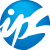 IPS, Inc. logo - Similar company to Ips Pro, Inc.