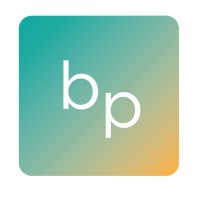 BluPrint Management Solutions logo - Similar company to Hoorah Digital