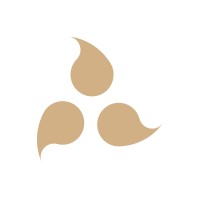 3U Reinigung logo - Similar company to Textilwerke Twb