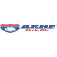 ASHE Circle City logo - Similar company to Acec Indiana