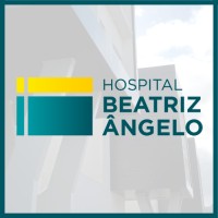 Hospital Beatriz Ângelo logo - Similar company to Ipolisboa