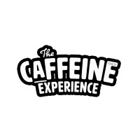 The Caffeine Experience logo - Similar company to Merlion Project