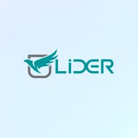 Líder Locação de Mão de Obra LTDA logo - Similar company to Mc2 Soluções E Serviços