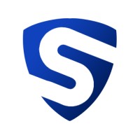 Social Securia